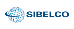 7_sibelco