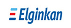 8_elginkan