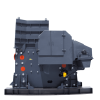 C6X Jaw Crusher