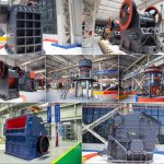 Zenith Stone Crusher